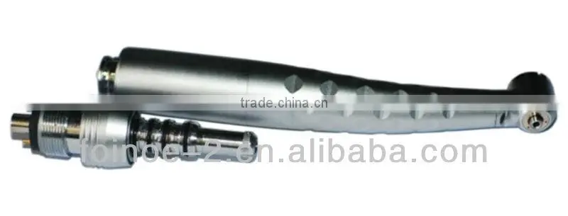Internal water Spray low-speed handpiece dental --NEW--