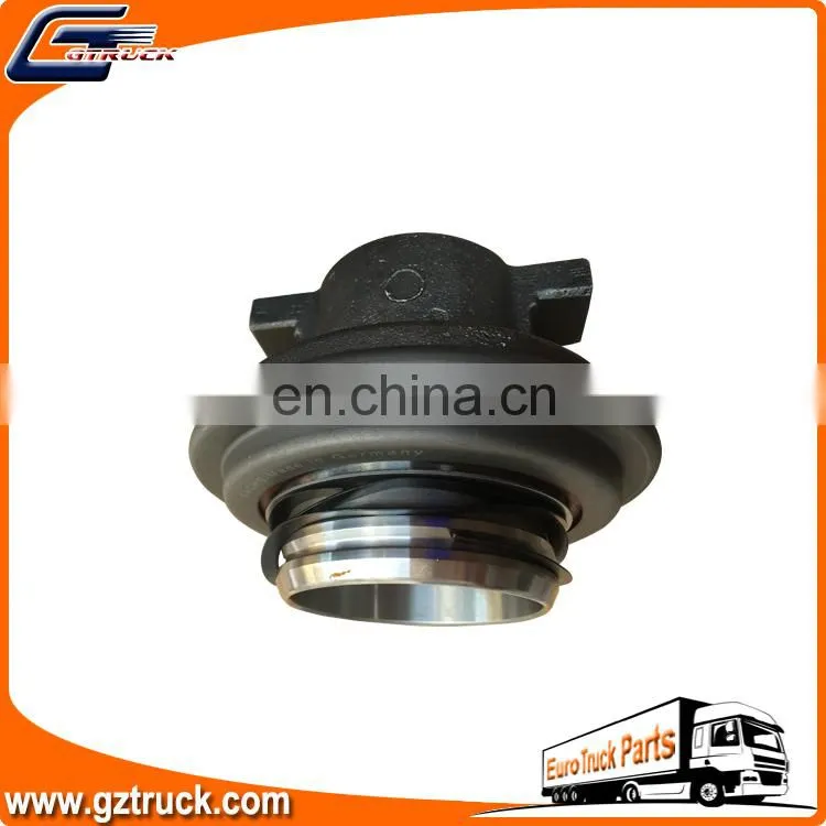 Heavy Spare Truck Parts Clutch Release Bearing OEM 7420998835 5010245457 5010245921 forRVI Clutch Releaser