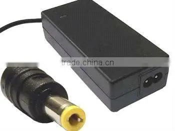 19v3.42a ac dc power supply for acer
