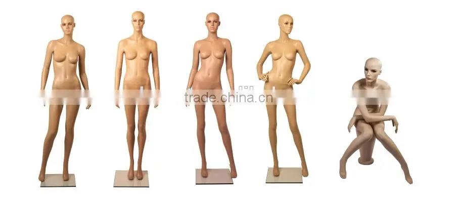 female mannequin,sexy mannequin,mannequin display