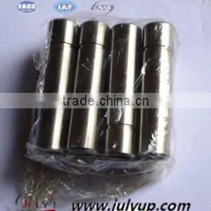 Original auto engine valve guide pipe for sale 6102B.01.08 DCD