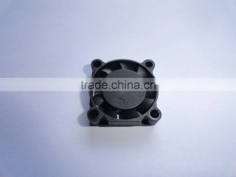 12v cooler fan
