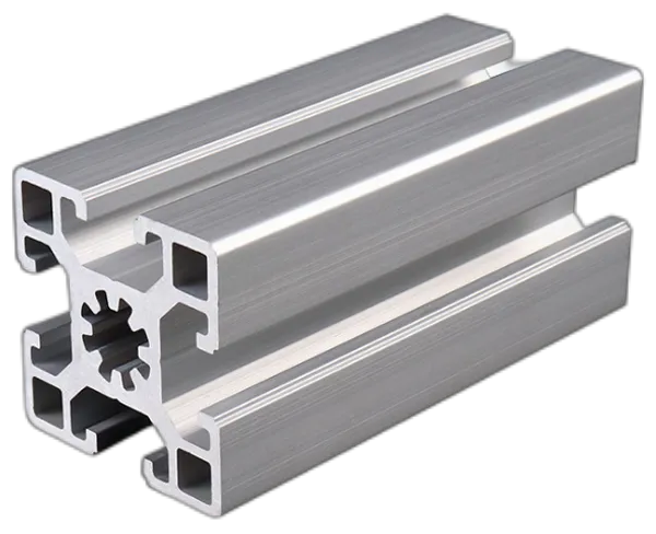 Why does the price of industrial aluminum vary so much