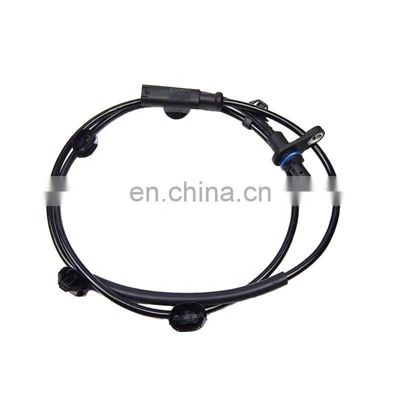 OEM 57470-T2J-H01 Rear Right abs wheel speed sensor for Honda Accord 2013
