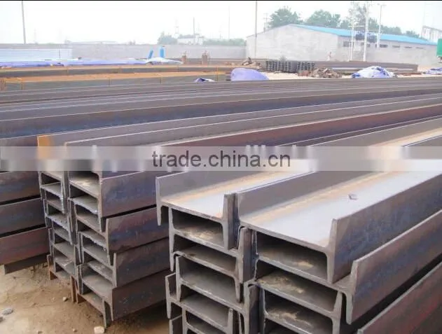 quality guaranteed cheap roofing purlin c section made in china