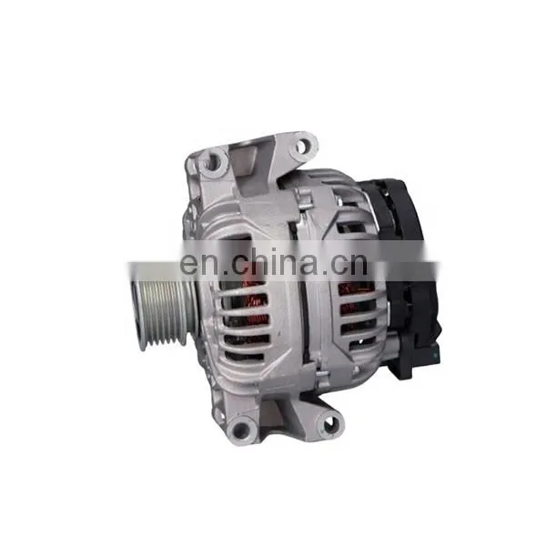 2112-0370101008 Diesel Engine Generator 2112-0370101008 diesel engine truck parts