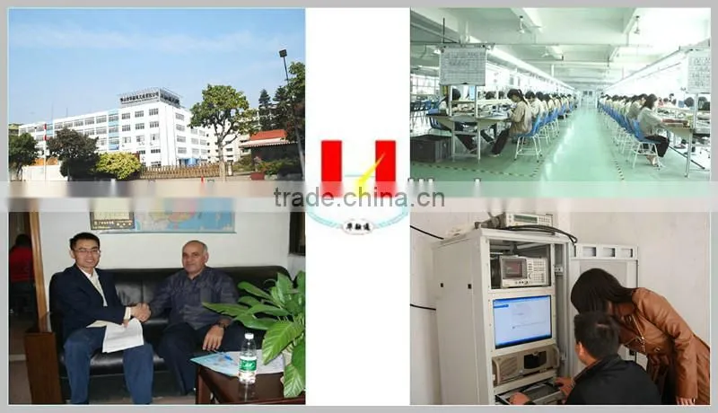 gsm/gprs 900/1800mhz wireless public payphone antenna