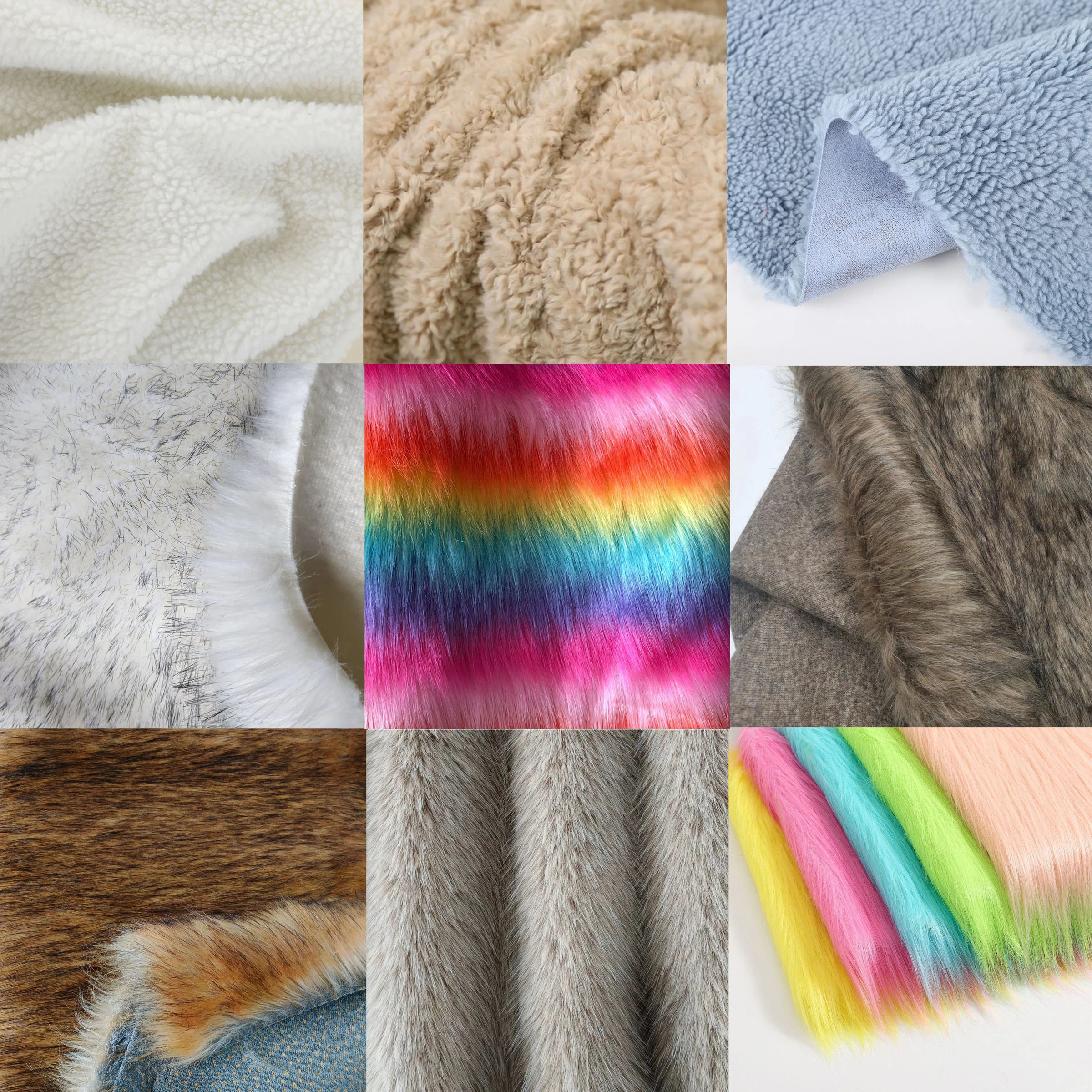 Ningbo Yuli Textile Co., Ltd. company overview - view 1