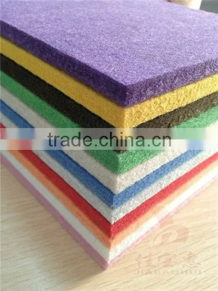 PTA Acoustic panel