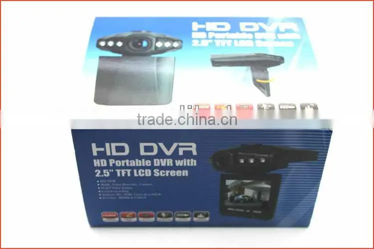 cheap auto camcorder