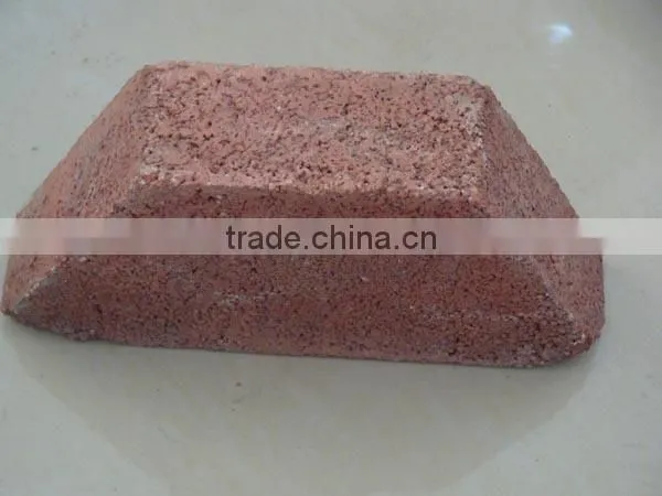 energy saving brick making machine supplier with low price