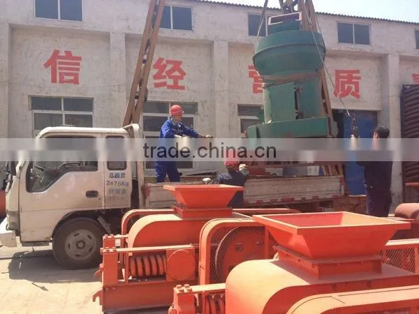 Zhengzhou hot sale raymond mill machine, powder grinding machine