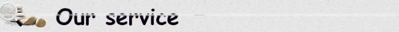 High Quality White Spider Onyx Slab Flooring Tiles