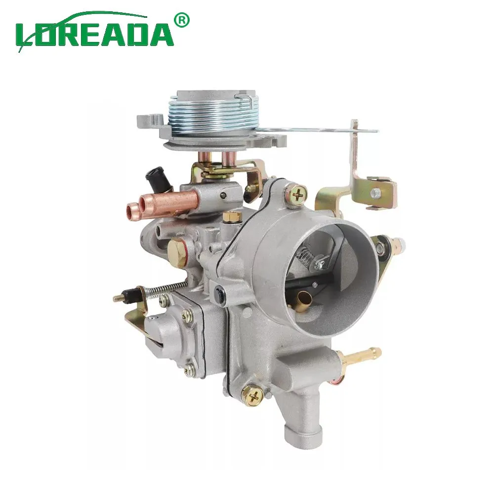 LRDC1R001 carburetor