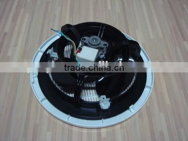 shower heating lamp