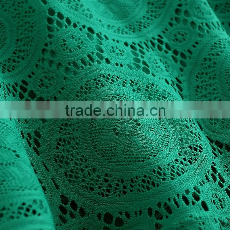 Latest Fashion Girl Dress Brand Names with OEM Service Wholesale China
