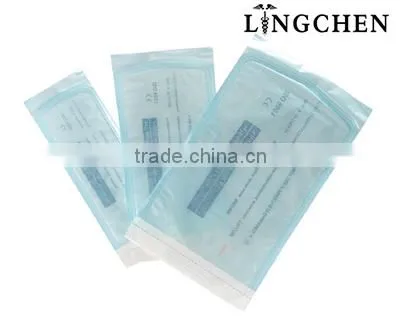 Dental laboratory steam sterilizer autoclave price