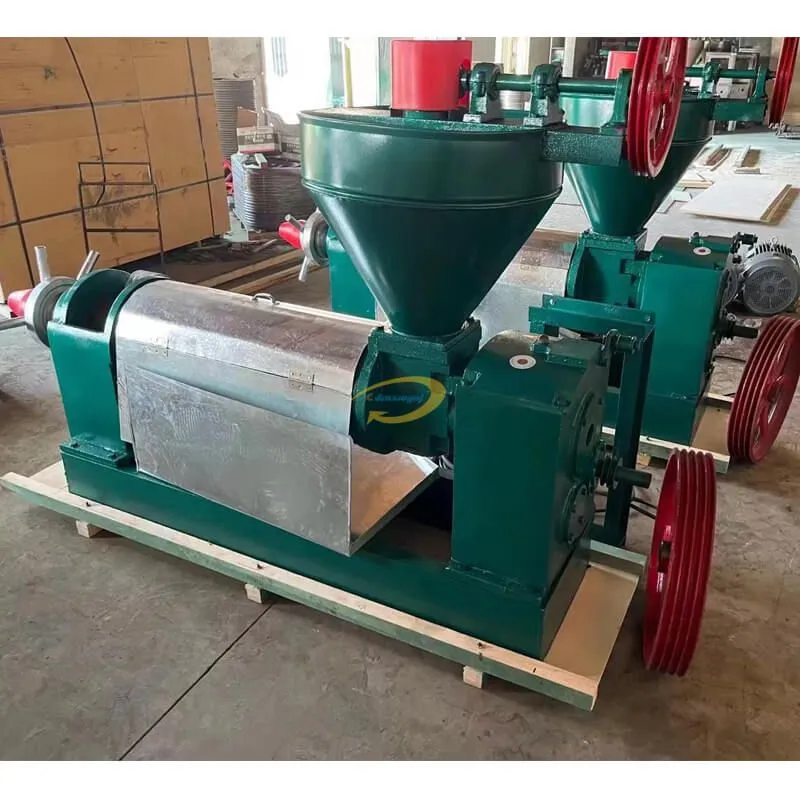 oil press (24)