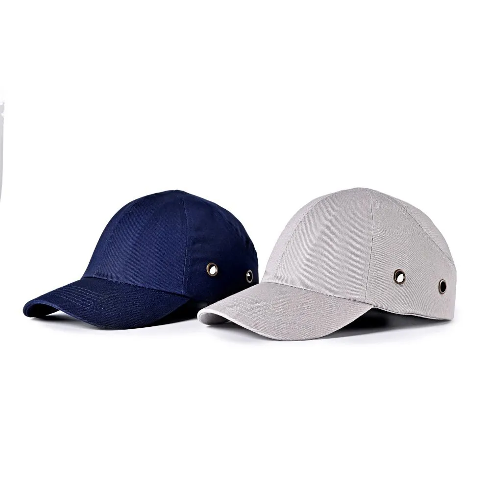 SUNHAO BUMP CAP 06 (6) - 副本