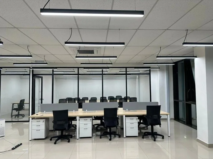 Smart LED Linear Light 10.jpg.webp