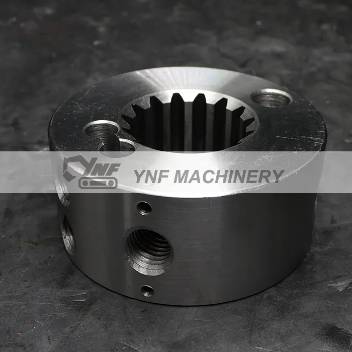 YNF17496 product image 4