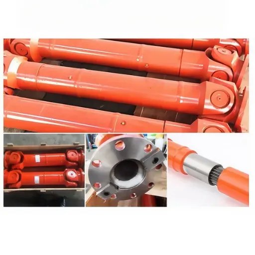 how to select an industrial coupling (4)