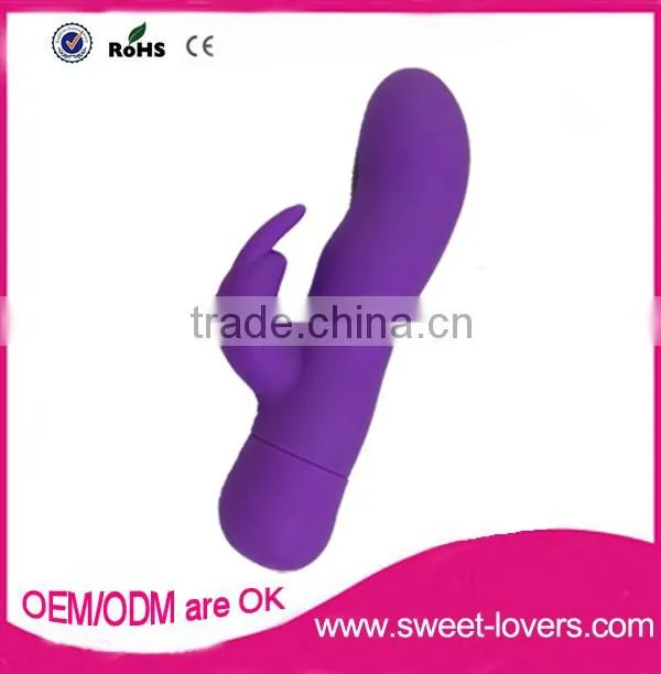 2016 G Spot Vibrator Newest hot sale sex toys for women medical silicone sex vibrator