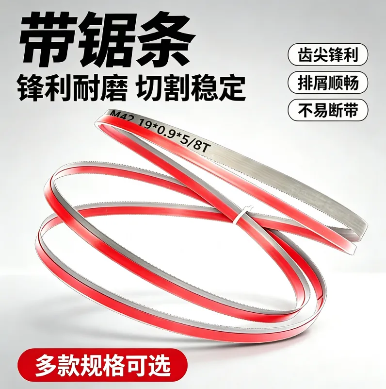 微信图片_20260808113336_75_25.png
