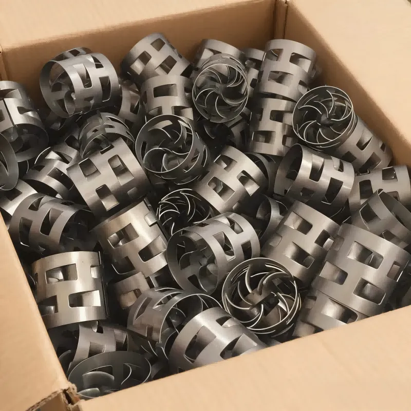 daier-metal-pall-ring-for-cooling-tower (14)