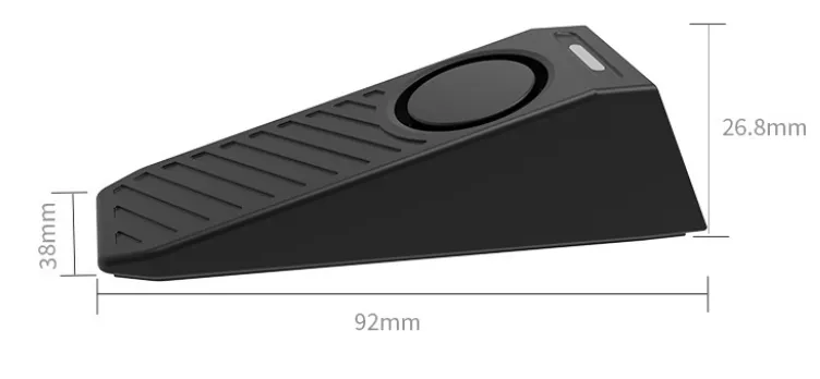 微信图片_2026-09-01_095917_163.png