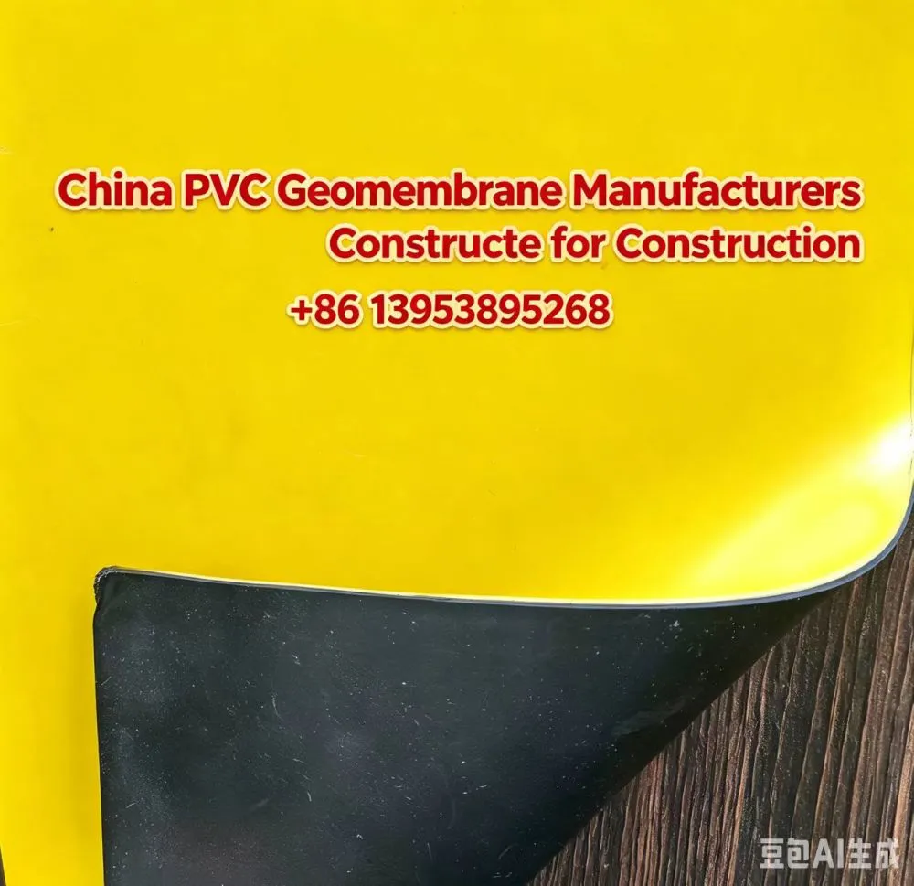 pvc geo1.jpg.webp
