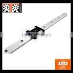 Hot Sell THK Linear Motion Bearing by Wholesale Price
