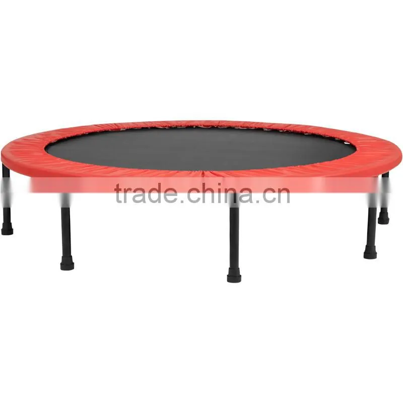 Mini Trampoline 50inch