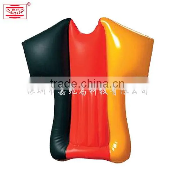 china supplier Hot air seam sealing machine for raincoat