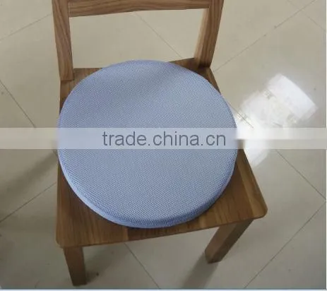 eyevelvet memory foam cushion