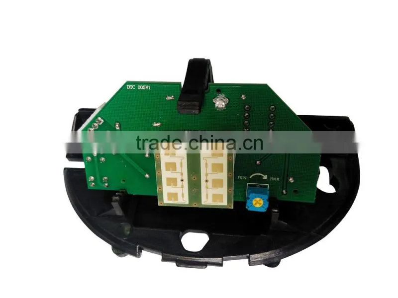24.125ghz Hot sale & Cheap price microwave motion sensor for automatic door opening(YS105)