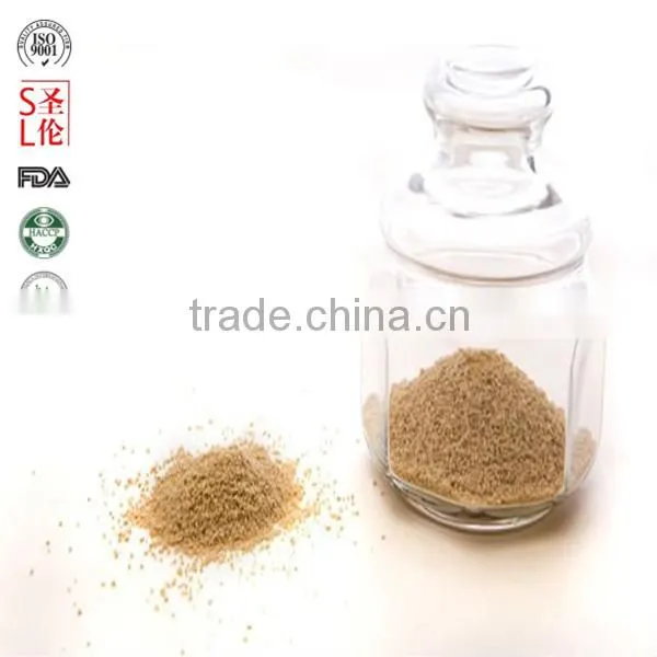 skipjack powder