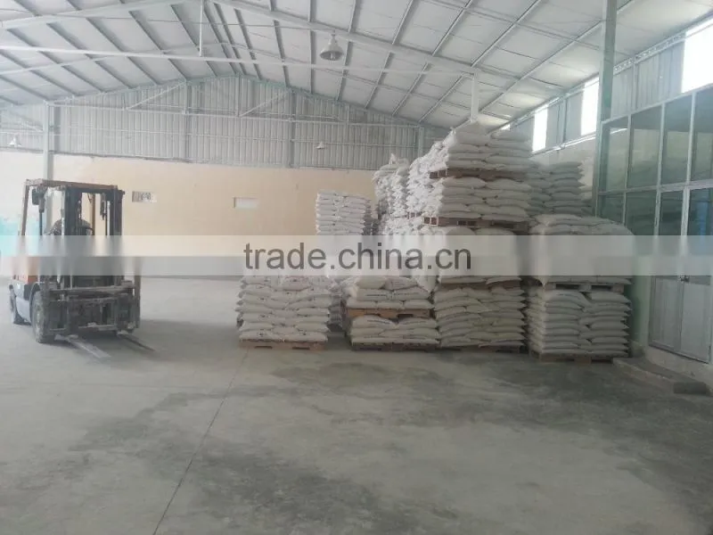 masterbatch filler LPP