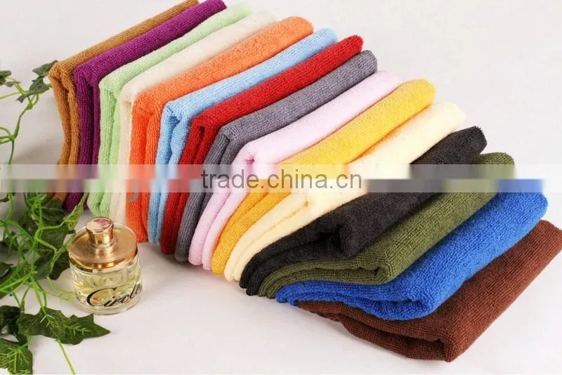 hot sales microfiber beach towels,towel set