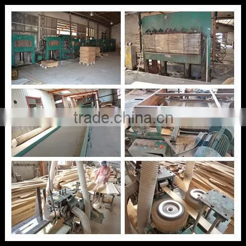leather bed,birch bed slat,poplar bed slat,wooden bed slat