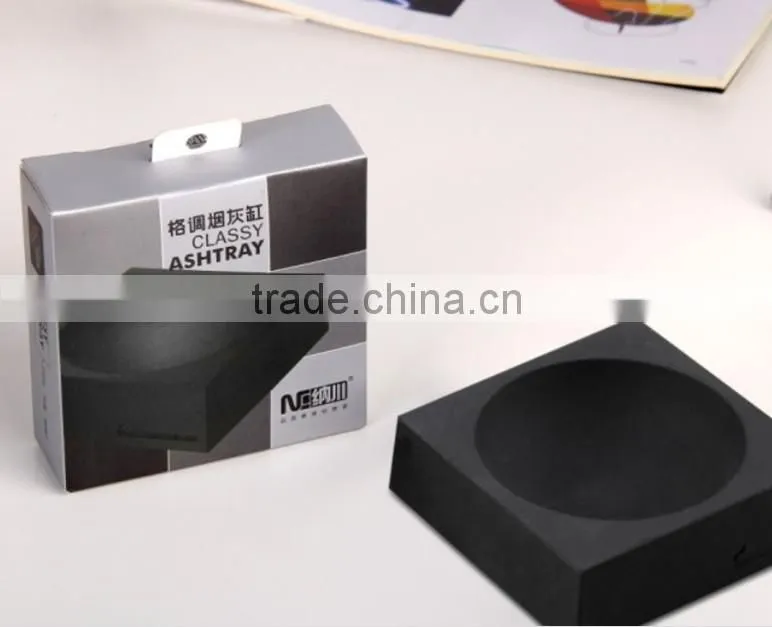 cigarette ash tray,portable ash trays,new ash tray