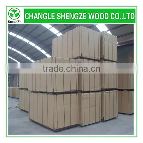 best price mersawa commercial plywood for PAKISTAN market