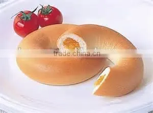 HX-650S Factory Forming Processor Steamed Bread Machine