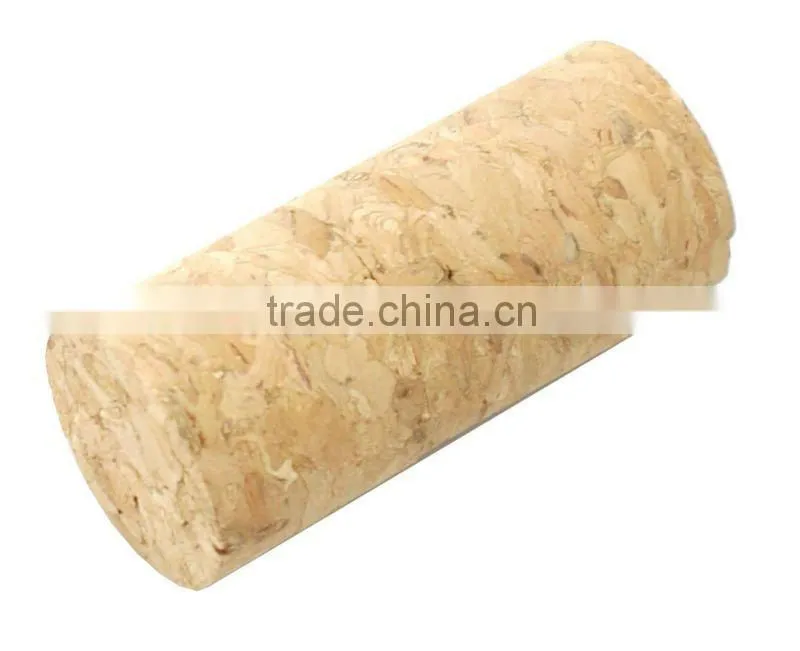 sourcing price wooden silk print logo full capacity usb flash