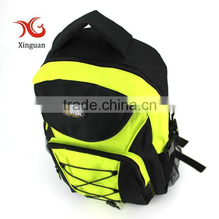 school backpack