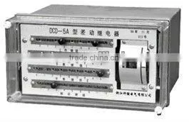 CSY-5 digital chronograph