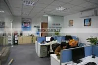 Shanghai Funsun Digital & Technology Co., Ltd. company overview - view 3