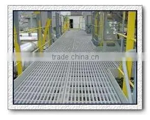 FRP GRATING