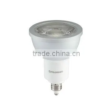 E11 6W 550Lm COB LED spotlight BT-ECO6WE11