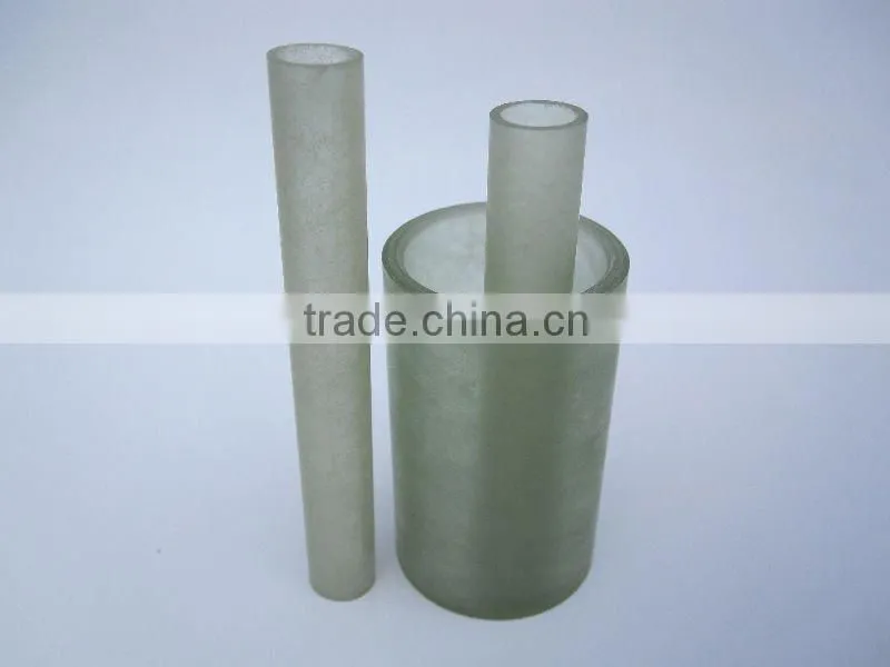 Hot pipe insulation sale